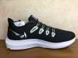 画像2: NIKE（ナイキ）  QUEST 2（クエスト2） スニーカー 靴 メンズ 新品 (588) (2)