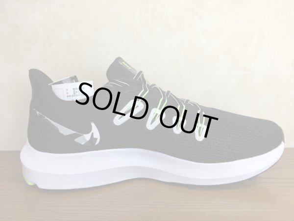画像2: NIKE（ナイキ）  QUEST 2（クエスト2） スニーカー 靴 メンズ 新品 (588) (2)