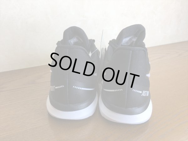 画像5: NIKE（ナイキ）  IN-SEASON TR 8（インシーズンTR8） スニーカー 靴 ウィメンズ 新品 (587) (5)