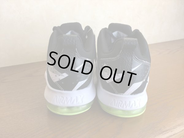 画像5: NIKE（ナイキ） AIR MAX ALPHA TRAINER 2（エアマックスアルファトレーナー2） スニーカー 靴 メンズ 新品 (589) (5)