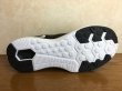 画像3: NIKE（ナイキ）  IN-SEASON TR 8（インシーズンTR8） スニーカー 靴 ウィメンズ 新品 (587) (3)