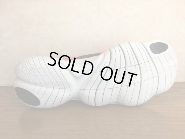 画像3: NIKE（ナイキ）  FREE RN 5.0（フリーラン5.0） スニーカー 靴 メンズ 新品 (591) (3)