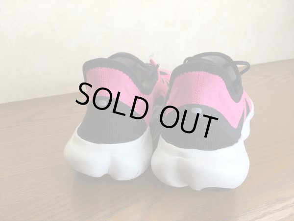 画像5: NIKE（ナイキ）  FREE RN 5.0（フリーラン5.0） スニーカー 靴 メンズ 新品 (591) (5)