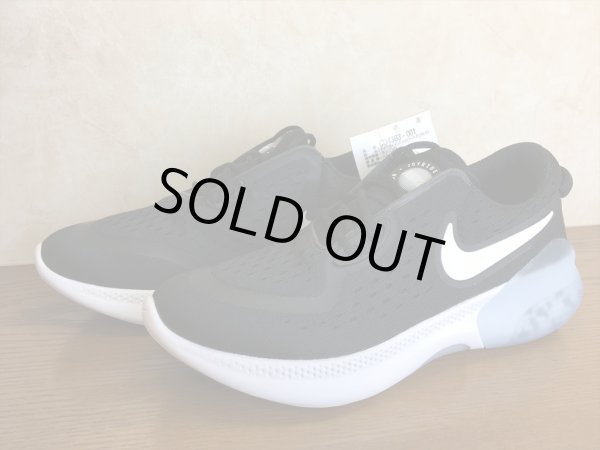 画像4: NIKE（ナイキ）  JOYRIDE DUAL RUN（ジョイライドデュアルラン） スニーカー 靴 ウィメンズ 新品 (592) (4)