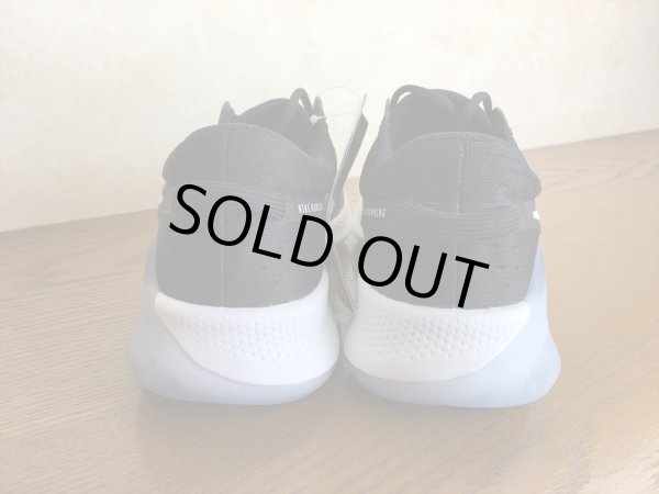 画像5: NIKE（ナイキ）  JOYRIDE DUAL RUN（ジョイライドデュアルラン） スニーカー 靴 ウィメンズ 新品 (592) (5)