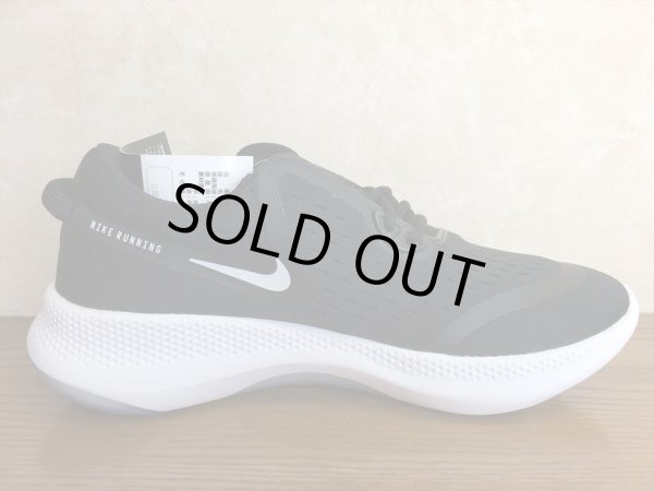 画像2: NIKE（ナイキ）  JOYRIDE DUAL RUN（ジョイライドデュアルラン） スニーカー 靴 ウィメンズ 新品 (592) (2)