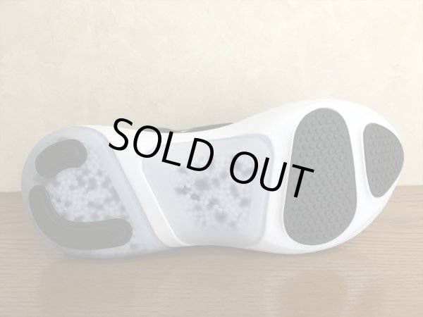 画像3: NIKE（ナイキ）  JOYRIDE DUAL RUN（ジョイライドデュアルラン） スニーカー 靴 ウィメンズ 新品 (592) (3)