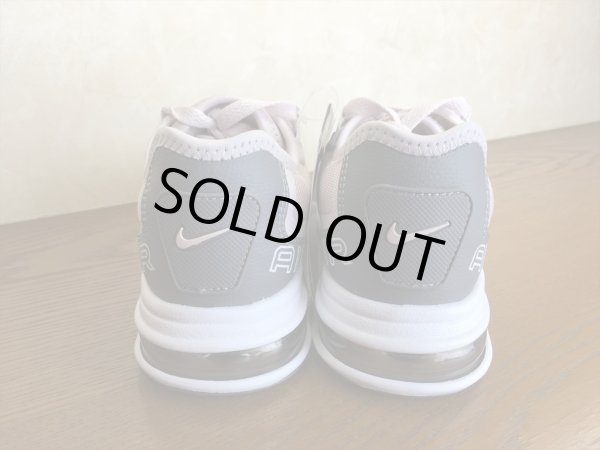 画像5: NIKE（ナイキ） AIR MAX LB GS（エアマックスLB GS） スニーカー 靴 ジュニア 新品 (594) (5)