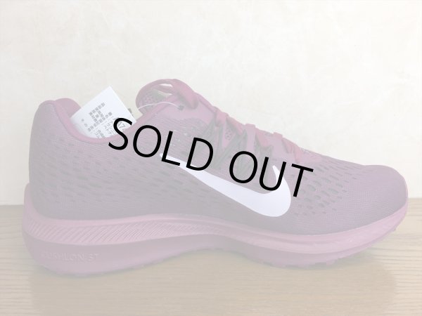画像2: NIKE（ナイキ）  ZOOM WINFLO 5（ズームウィンフロー5） スニーカー 靴 ウィメンズ 新品 (593) (2)