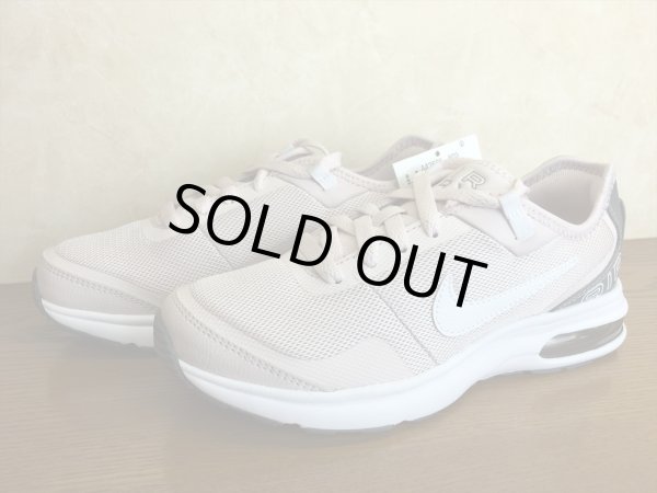 画像4: NIKE（ナイキ） AIR MAX LB GS（エアマックスLB GS） スニーカー 靴 ジュニア 新品 (594) (4)