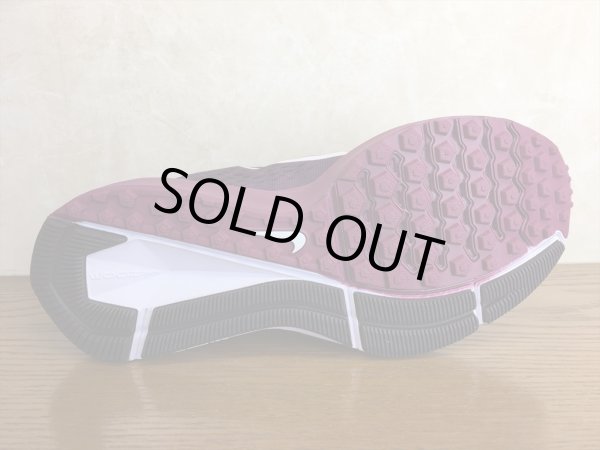 画像3: NIKE（ナイキ）  ZOOM WINFLO 5（ズームウィンフロー5） スニーカー 靴 ウィメンズ 新品 (593) (3)