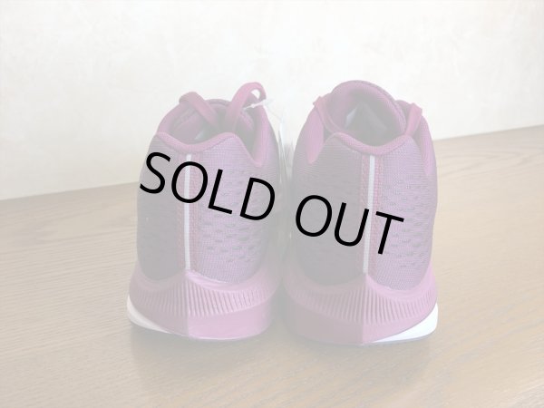 画像5: NIKE（ナイキ）  ZOOM WINFLO 5（ズームウィンフロー5） スニーカー 靴 ウィメンズ 新品 (593) (5)