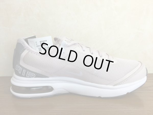 画像2: NIKE（ナイキ） AIR MAX LB GS（エアマックスLB GS） スニーカー 靴 ジュニア 新品 (594) (2)