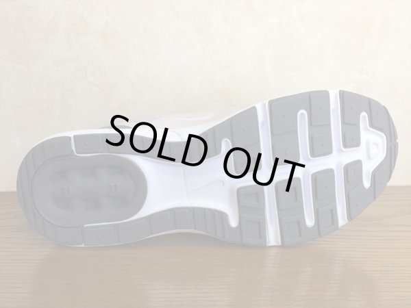 画像3: NIKE（ナイキ） AIR MAX LB GS（エアマックスLB GS） スニーカー 靴 ジュニア 新品 (594) (3)