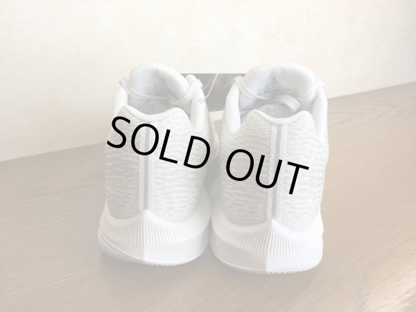 画像5: NIKE（ナイキ）  ZOOM WINFLO 5（ズームウィンフロー5） スニーカー 靴 ウィメンズ 新品 (595) (5)