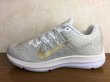 画像1: NIKE（ナイキ）  ZOOM WINFLO 5（ズームウィンフロー5） スニーカー 靴 ウィメンズ 新品 (595) (1)