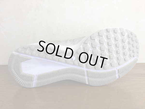 画像3: NIKE（ナイキ）  ZOOM WINFLO 5（ズームウィンフロー5） スニーカー 靴 ウィメンズ 新品 (595) (3)