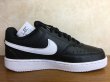 画像2: NIKE（ナイキ）  COURT VISION LOW SL（コートヴィジョンLOW SL） スニーカー 靴 ウィメンズ 新品 (598) (2)