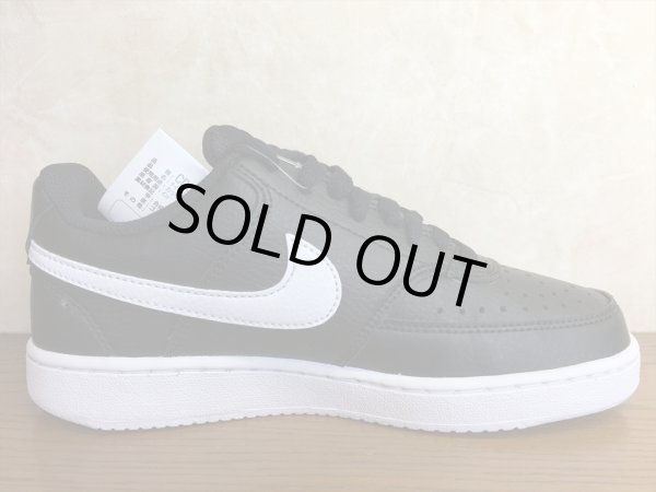 画像2: NIKE（ナイキ）  COURT VISION LOW SL（コートヴィジョンLOW SL） スニーカー 靴 ウィメンズ 新品 (598) (2)