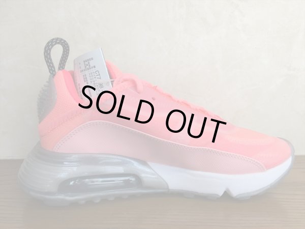 画像2: NIKE（ナイキ）  AIR MAX 2090（エアマックス2090） スニーカー 靴 ウィメンズ 新品 (597) (2)