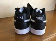 画像5: NIKE（ナイキ）  COURT VISION LOW SL（コートヴィジョンLOW SL） スニーカー 靴 ウィメンズ 新品 (598) (5)