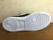 画像3: NIKE（ナイキ）  COURT VISION LOW SL（コートヴィジョンLOW SL） スニーカー 靴 ウィメンズ 新品 (598) (3)