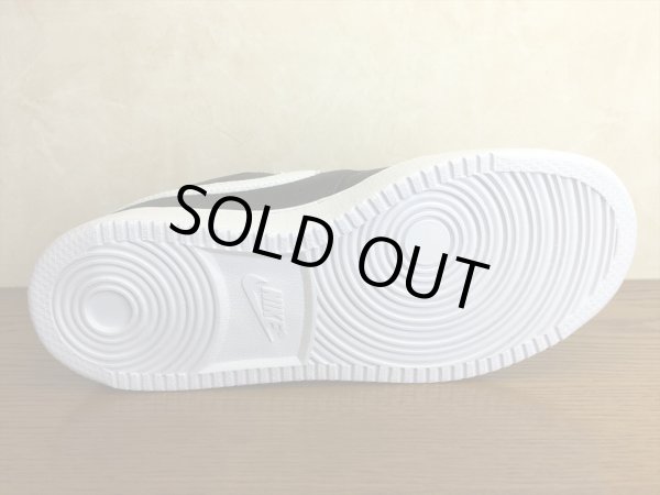 画像3: NIKE（ナイキ）  COURT VISION LOW SL（コートヴィジョンLOW SL） スニーカー 靴 ウィメンズ 新品 (598) (3)