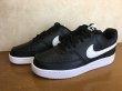 画像4: NIKE（ナイキ）  COURT VISION LOW SL（コートヴィジョンLOW SL） スニーカー 靴 ウィメンズ 新品 (598) (4)