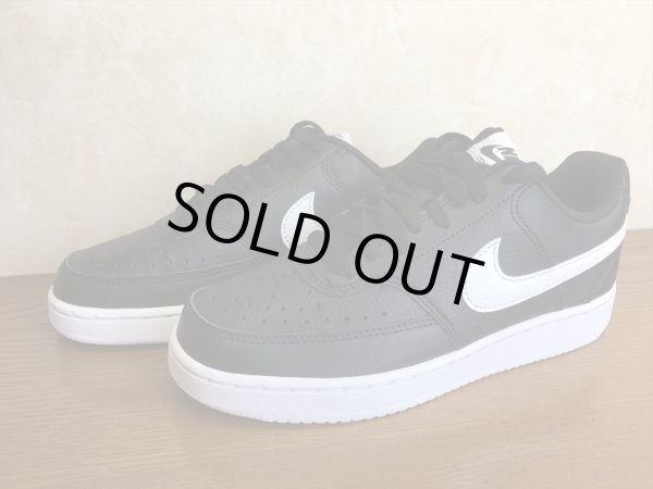画像4: NIKE（ナイキ）  COURT VISION LOW SL（コートヴィジョンLOW SL） スニーカー 靴 ウィメンズ 新品 (598) (4)