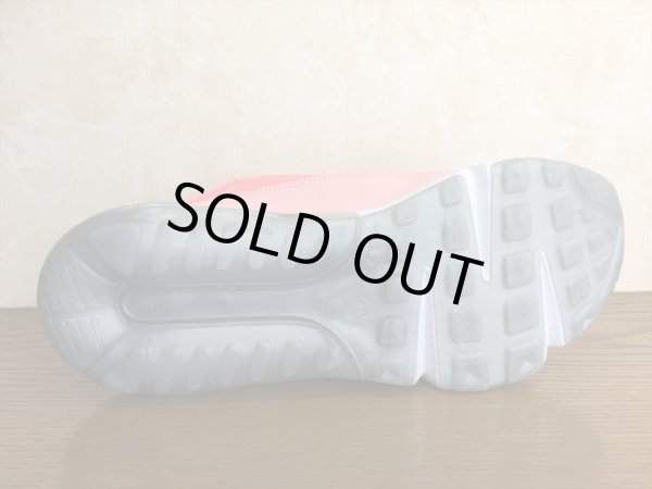 画像3: NIKE（ナイキ）  AIR MAX 2090（エアマックス2090） スニーカー 靴 ウィメンズ 新品 (597) (3)