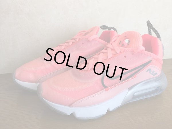 画像4: NIKE（ナイキ）  AIR MAX 2090（エアマックス2090） スニーカー 靴 ウィメンズ 新品 (597) (4)