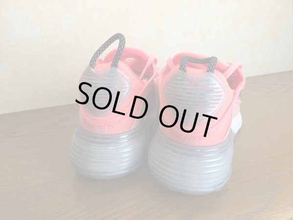 画像5: NIKE（ナイキ）  AIR MAX 2090（エアマックス2090） スニーカー 靴 ウィメンズ 新品 (597) (5)