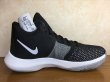 画像2: NIKE（ナイキ）  AIR PRECISION II（エアプレシジョン2） スニーカー 靴 メンズ 新品 (602) (2)