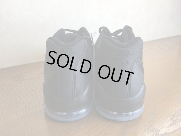 画像5: NIKE（ナイキ）  AIR MAX INVIGOR（エアマックスインビガー） スニーカー 靴 メンズ 新品 (600) (5)
