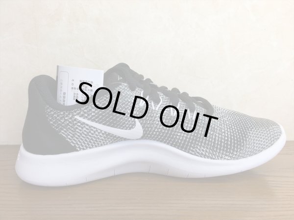 【NIKE】ナイキ FLEX 2021 RN バロウ NIKE】ナイキ FLEX 2021 RN フレックス 2021 ラン (Nike