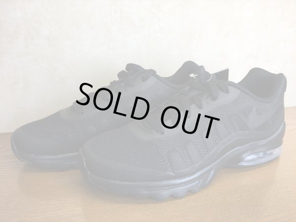 画像4: NIKE（ナイキ）  AIR MAX INVIGOR（エアマックスインビガー） スニーカー 靴 メンズ 新品 (600) (4)