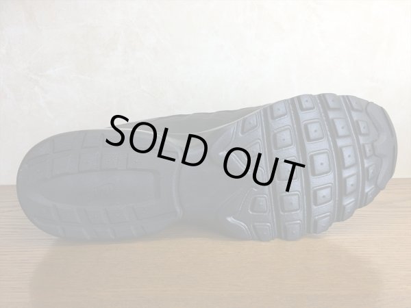 画像3: NIKE（ナイキ）  AIR MAX INVIGOR（エアマックスインビガー） スニーカー 靴 メンズ 新品 (600) (3)
