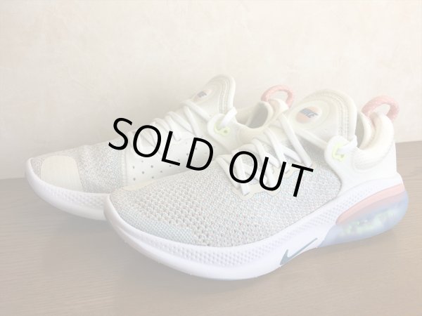 画像4: NIKE（ナイキ）  JOYRIDE RUN FK（ジョイライドランフライニット） スニーカー 靴 ウィメンズ 新品 (603) (4)