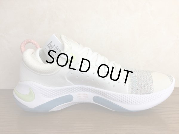 画像2: NIKE（ナイキ）  JOYRIDE RUN FK（ジョイライドランフライニット） スニーカー 靴 ウィメンズ 新品 (603) (2)