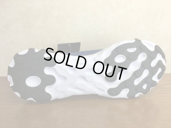 画像3: NIKE（ナイキ）  REACT ELEMENT 55（リアクトエレメント55） スニーカー 靴 メンズ 新品 (604) (3)