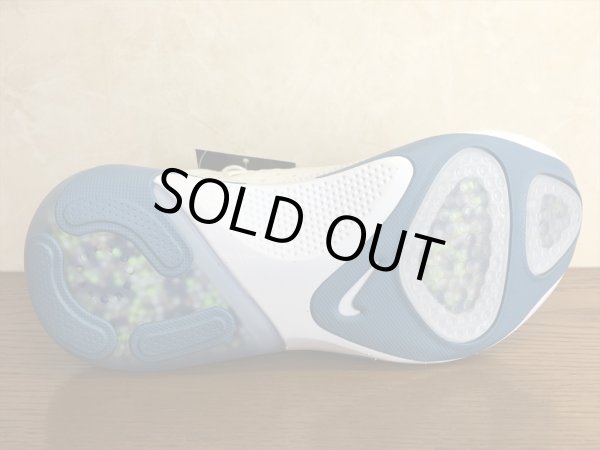 画像3: NIKE（ナイキ）  JOYRIDE RUN FK（ジョイライドランフライニット） スニーカー 靴 ウィメンズ 新品 (603) (3)