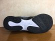 画像3: NIKE（ナイキ）  AIR STREAK LITE（エアストリークライト） スニーカー 靴 メンズ 新品 (606) (3)