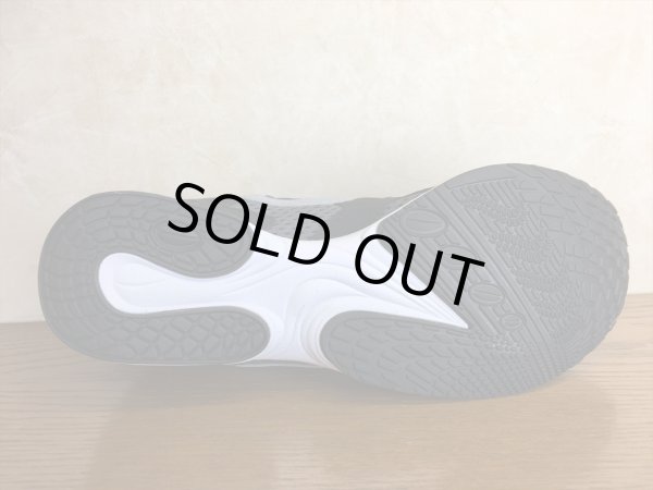 画像3: NIKE（ナイキ）  AIR STREAK LITE（エアストリークライト） スニーカー 靴 メンズ 新品 (606) (3)