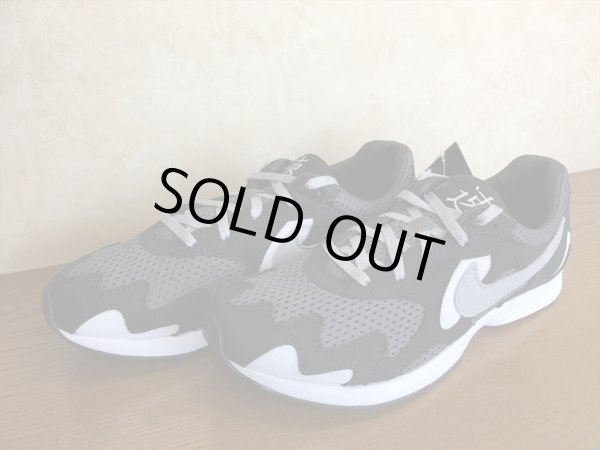 画像4: NIKE（ナイキ）  AIR STREAK LITE（エアストリークライト） スニーカー 靴 メンズ 新品 (606) (4)