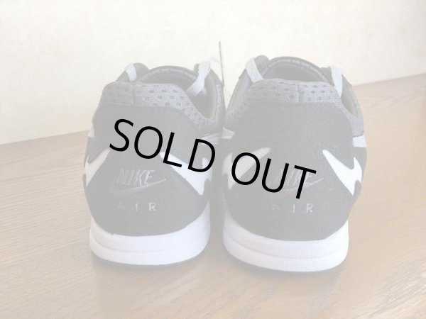 画像5: NIKE（ナイキ）  AIR STREAK LITE（エアストリークライト） スニーカー 靴 メンズ 新品 (606) (5)