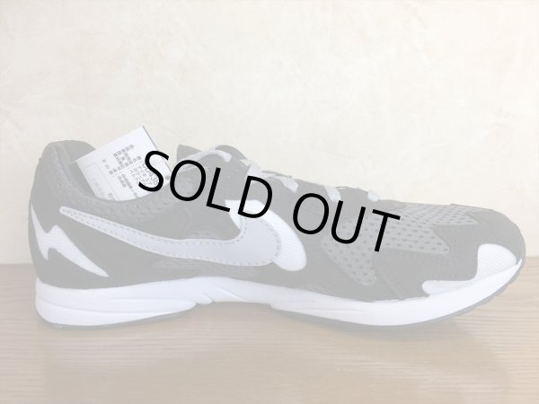 画像2: NIKE（ナイキ）  AIR STREAK LITE（エアストリークライト） スニーカー 靴 メンズ 新品 (606) (2)