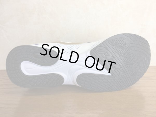 画像3: NIKE（ナイキ）  AIR STREAK LITE（エアストリークライト） スニーカー 靴 メンズ 新品 (607) (3)