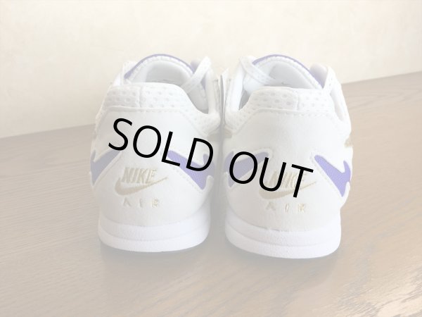 画像5: NIKE（ナイキ）  AIR STREAK LITE（エアストリークライト） スニーカー 靴 メンズ 新品 (607) (5)