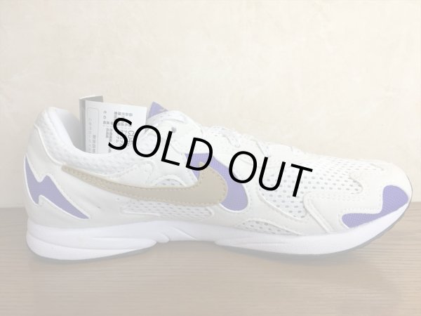 画像2: NIKE（ナイキ）  AIR STREAK LITE（エアストリークライト） スニーカー 靴 メンズ 新品 (607) (2)