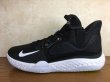 画像1: NIKE（ナイキ）  KD TREY 5 VII EP（KDトレイ5 VII EP） スニーカー 靴 メンズ 新品 (608) (1)